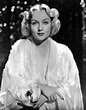 Carole Lombard - Classic Movies Photo (9542625) - Fanpop