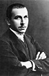 File:Alfred Wegener 1910.jpg - Wikipedia