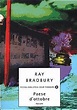 Paese d'ottobre - Ray Bradbury - Libro - Mondadori - Piccola biblioteca ...