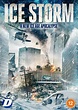 Ice Storm (TV Movie 2023) - IMDb