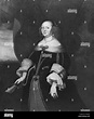 1609 1671 Banque de photographies et d’images à haute résolution - Alamy