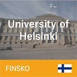 University of Helsinki – ERASMUS+ AGRO 2021