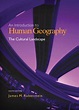 ap human geography textbook the cultural landscape online ...
