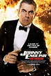 Johnny English: Reborn. Poster, trailer, clips and stills. | New Film Chronicle.