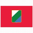 Abruzzo Flag Color Codes