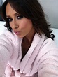 Jennifer Love Hewitt Posted a New Twitter pic of herself w/scantily ...