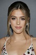 Sistine Stallone - Ethnicity of Celebs | What Nationality Ancestry Race