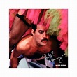 Freddie Mercury: Never Boring - Cd