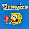 Drawize - Draw and Guess | Fun Multiplayer Drawing Games