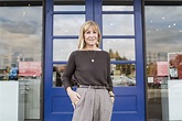 Indigo founder Heather Reisman becomes executive chair, Peter Ruis ...