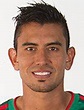 Alberto Medina - 選手プロフィール | Transfermarkt