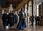 Movie Review: Pierce Brosnan is Louis XIV with Kaya Scodelario as “The ...