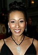 Tamara Tunie is an American film, stage, and television actress ...