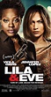 Lila & Eve (2015) - IMDb