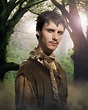 Will Scarlett | Robin Hood Wiki | Fandom