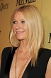 Gwyneth Paltrow Photos Photos - 5th Annual Women In Film Pre-Oscar ...