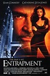Entrapment (1999) - DVD PLANET STORE