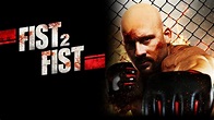 Watch Fist 2 Fist - Stream now on Paramount Plus