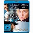 Desires of a Housewife - Menschen am Abgrund Film | Weltbild.de