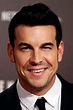 Mario Casas - Profile Images — The Movie Database (TMDB)