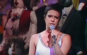 Morte de Elis Regina completa 40 anos e web relembra talento da artista ...