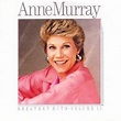 Anne Murray - Greatest Hits Volume II Lyrics and Tracklist | Genius