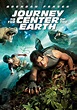 Journey to the Center of the Earth (2008) | Kaleidescape Movie Store