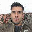 Conoce más de Jwan Yosef, el futuro esposo de Ricky Martin - nuevolaredo.tv