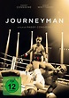 Poster zum Film Journeyman - Bild 1 auf 9 - FILMSTARTS.de