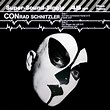 Conrad Schnitzler: Auf Dem Schwarzen Kanal Vinyl. Norman Records UK