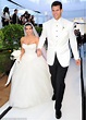 Kim Kardashian Files For Divorce From Husband, Kris Humphries, After ...