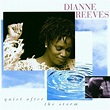 Quiet After The Storm, Dianne Reeves | CD (album) | Muziek | bol