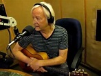 CHRISTIAN STAEHELY@ KPFT #1 of 4 - YouTube