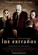 Los Extraños - Película 2008 - SensaCine.com