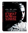 B’Twixt Now and Sunrise arrives February 28 on Blu-ray + Digital ...