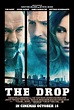 The Drop (2014) - FilmAffinity