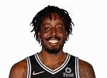 Al-Farouq Aminu Stats, News, Videos, Highlights, Pictures, Bio ...