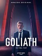 Goliath - Trailers & Videos - Rotten Tomatoes