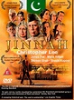 Jinnah - Película 1998 - SensaCine.com