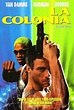 LA COLONIA (1997) - El Crítico