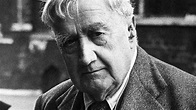 Ralph Vaughan Williams - Concerts, Biography & News - BBC Music