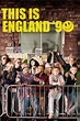 This Is England '90 - Rotten Tomatoes