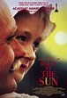 Quemado por el sol (1994) - Película eCartelera