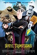 Hotel Transylvania - Película 2012 - SensaCine.com.mx