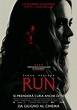 Run - Film (2020)