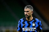 Photo - Inter Defender Aleksandar Kolarov Selects His Nerazzurri Dream Team