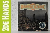 Harpers Bizarre ‎– The Best Of Harpers Bizarre (LP) C70 | Pop LP's ...