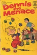 DENNIS THE MENACE #94 ~ Comics Vintage