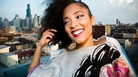 THE RENAISSANCE KNOWN AS AMANDA DIVA [ @AMANDASEALES ] | ArtOfficial ...