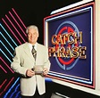 Telly legend Roy Walker says Catchphrase was ‘easiest job I ever had ...